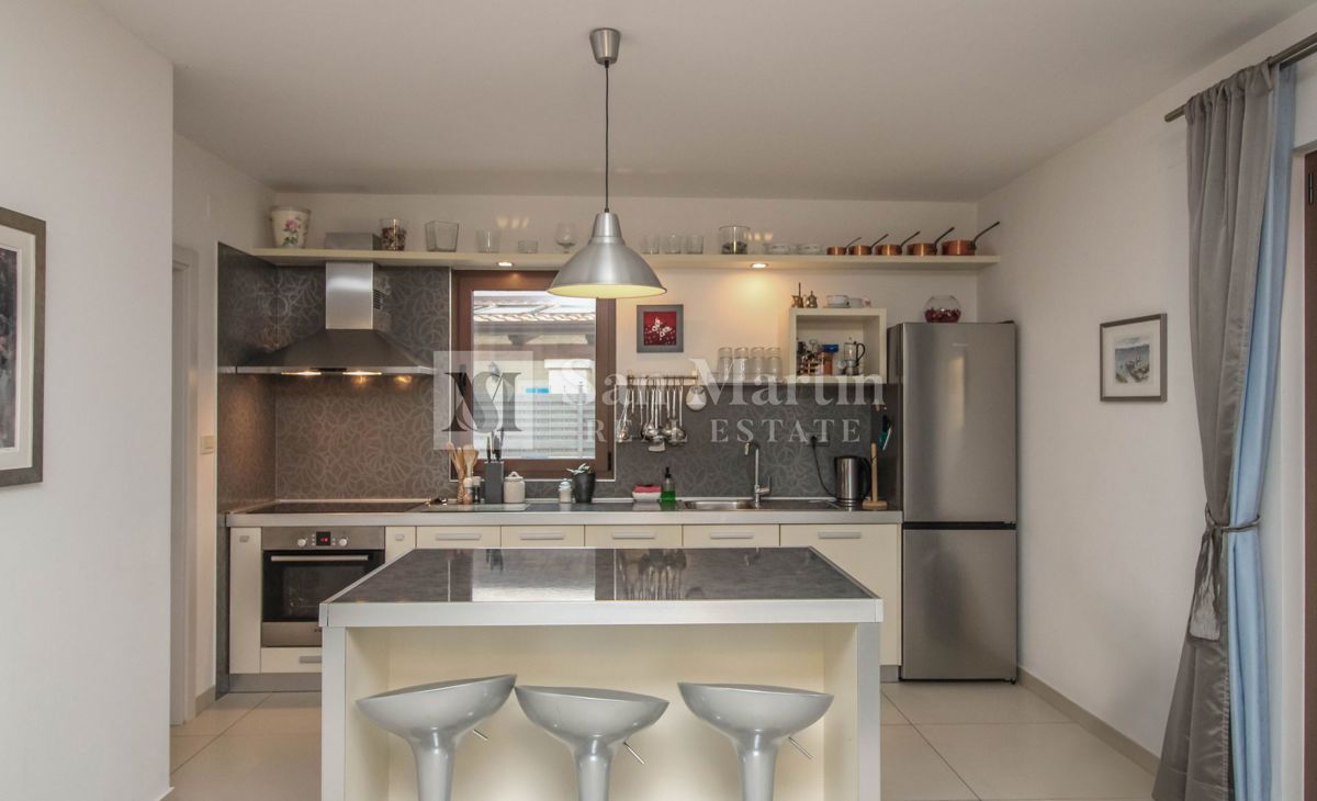 House For sale - ISTARSKA POREČ