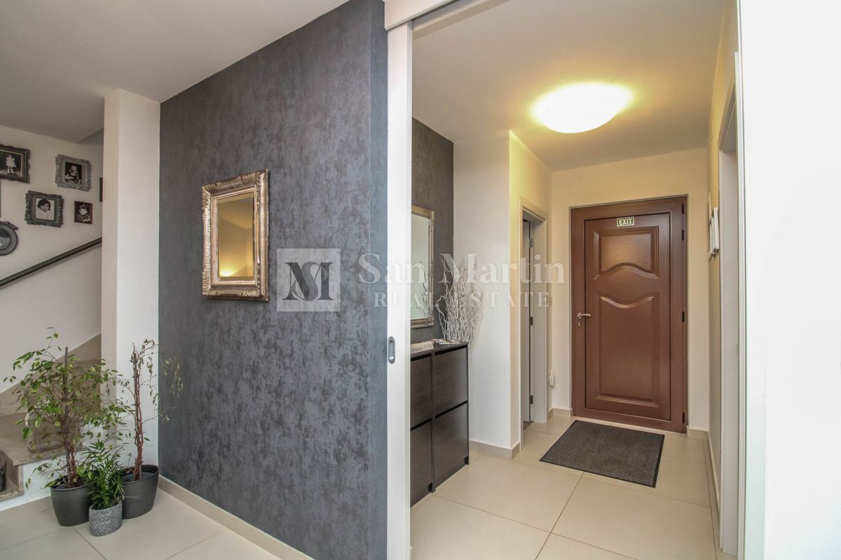 House For sale - ISTARSKA POREČ