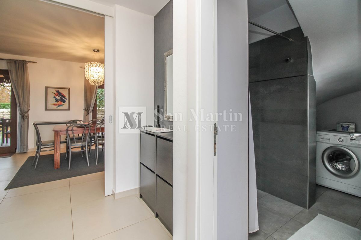 House For sale - ISTARSKA POREČ