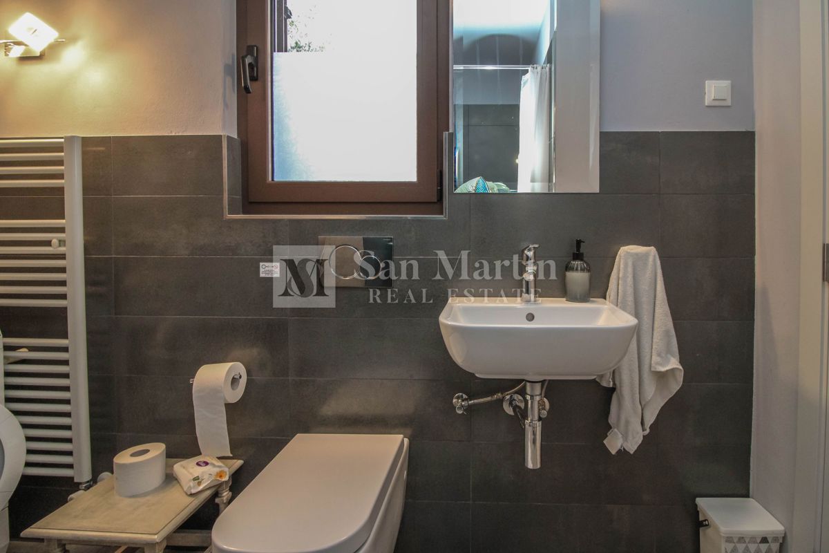 House For sale - ISTARSKA POREČ
