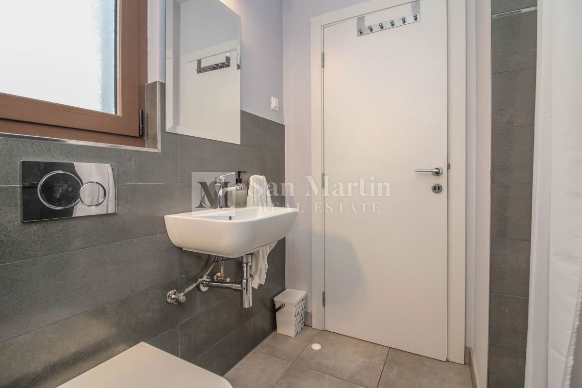 House For sale - ISTARSKA POREČ