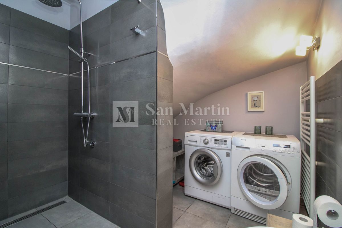 House For sale - ISTARSKA POREČ