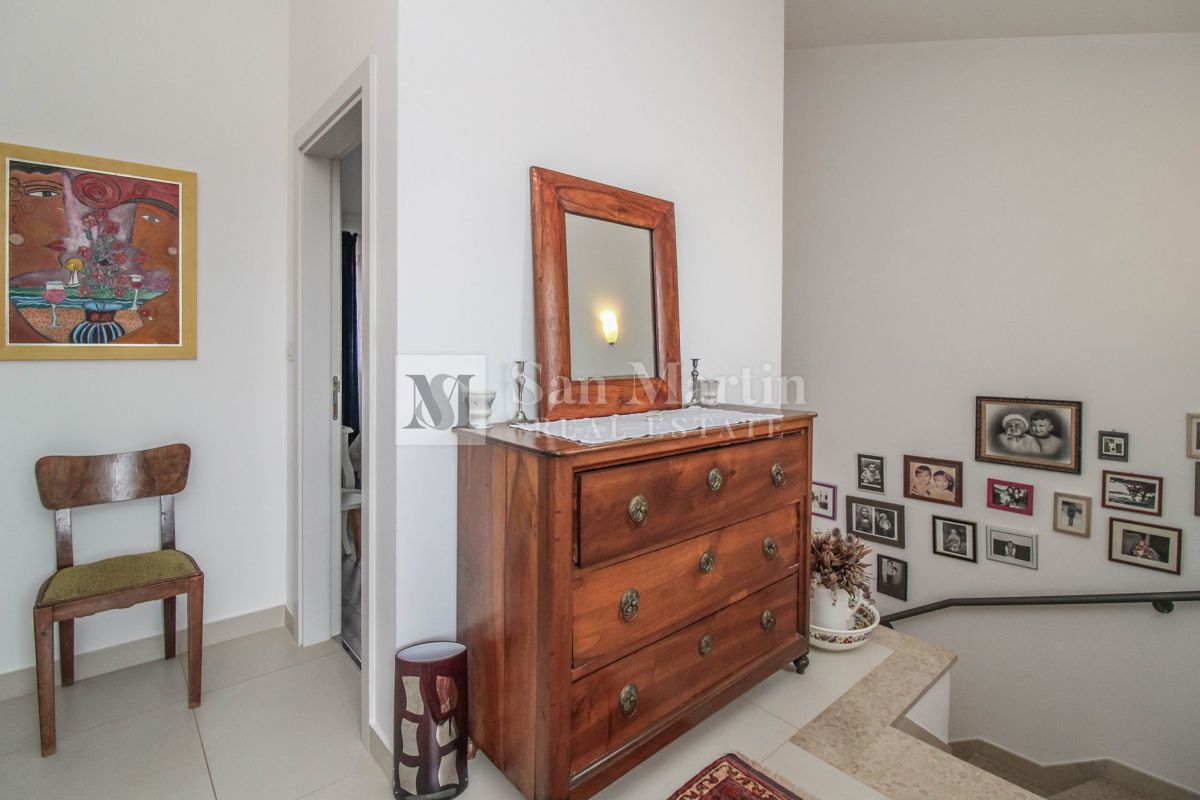 House For sale - ISTARSKA POREČ