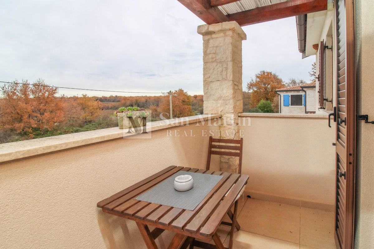 House For sale - ISTARSKA POREČ