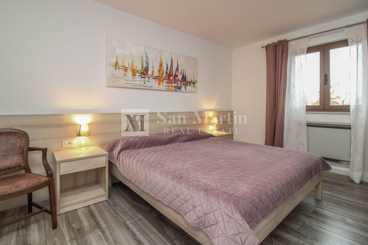 House For sale - ISTARSKA POREČ