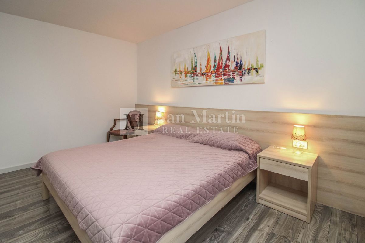 House For sale - ISTARSKA POREČ