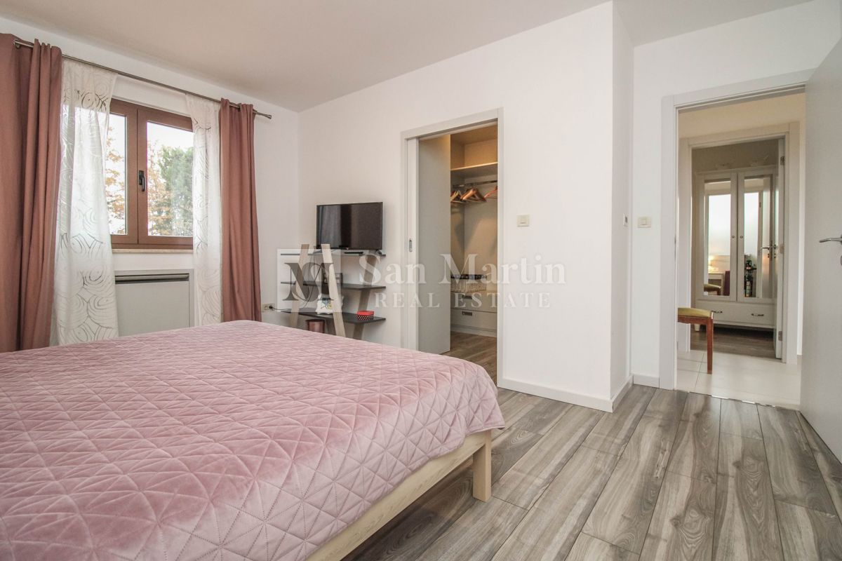 House For sale - ISTARSKA POREČ
