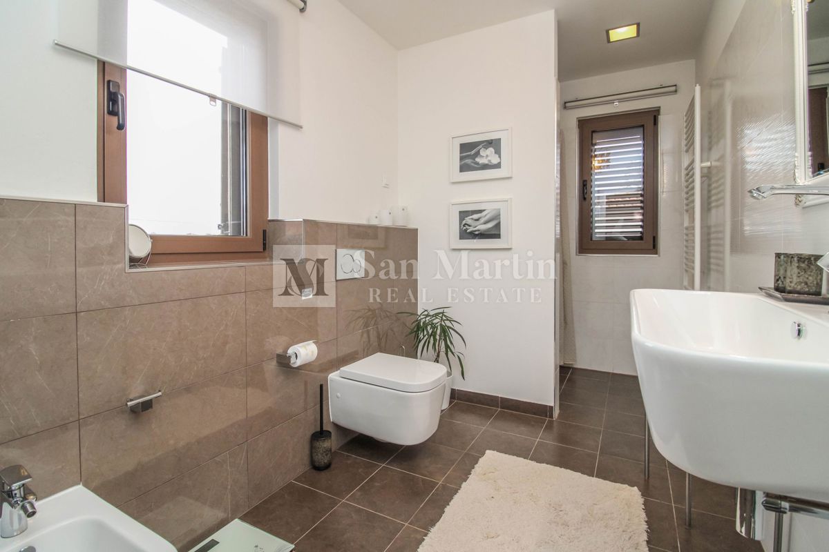 House For sale - ISTARSKA POREČ