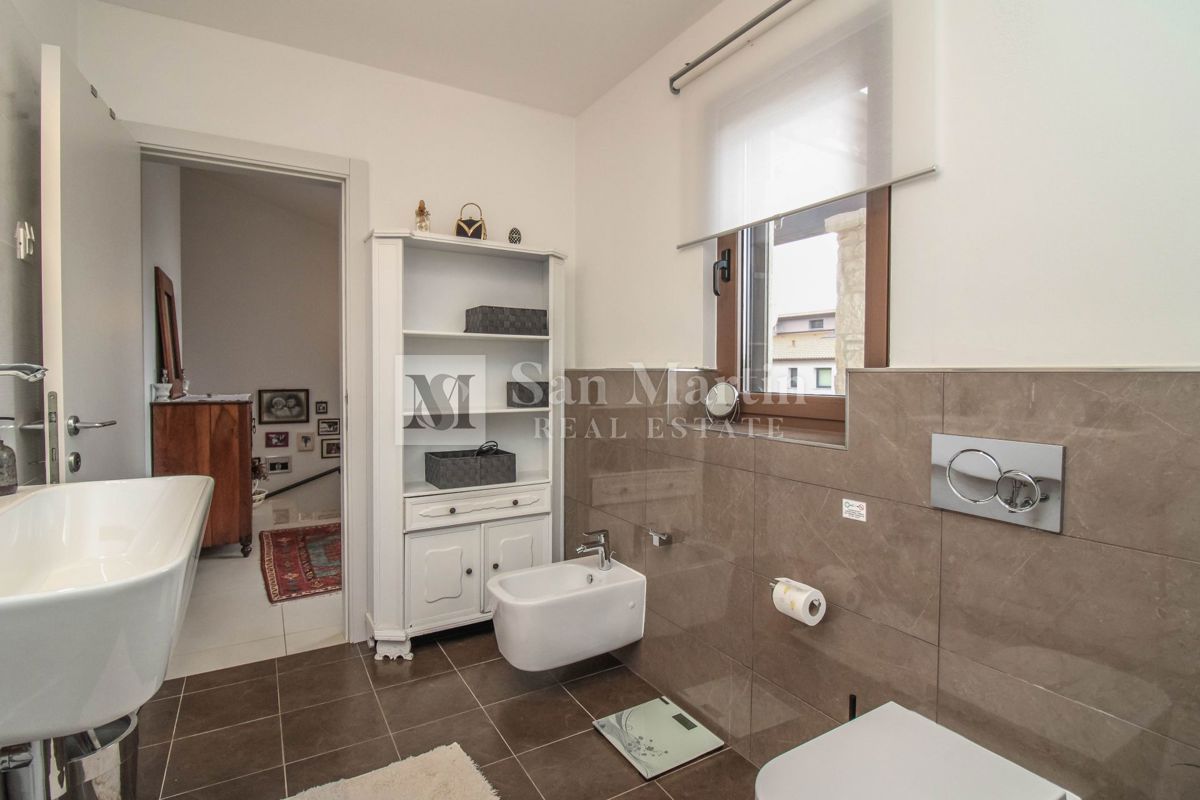 House For sale - ISTARSKA POREČ