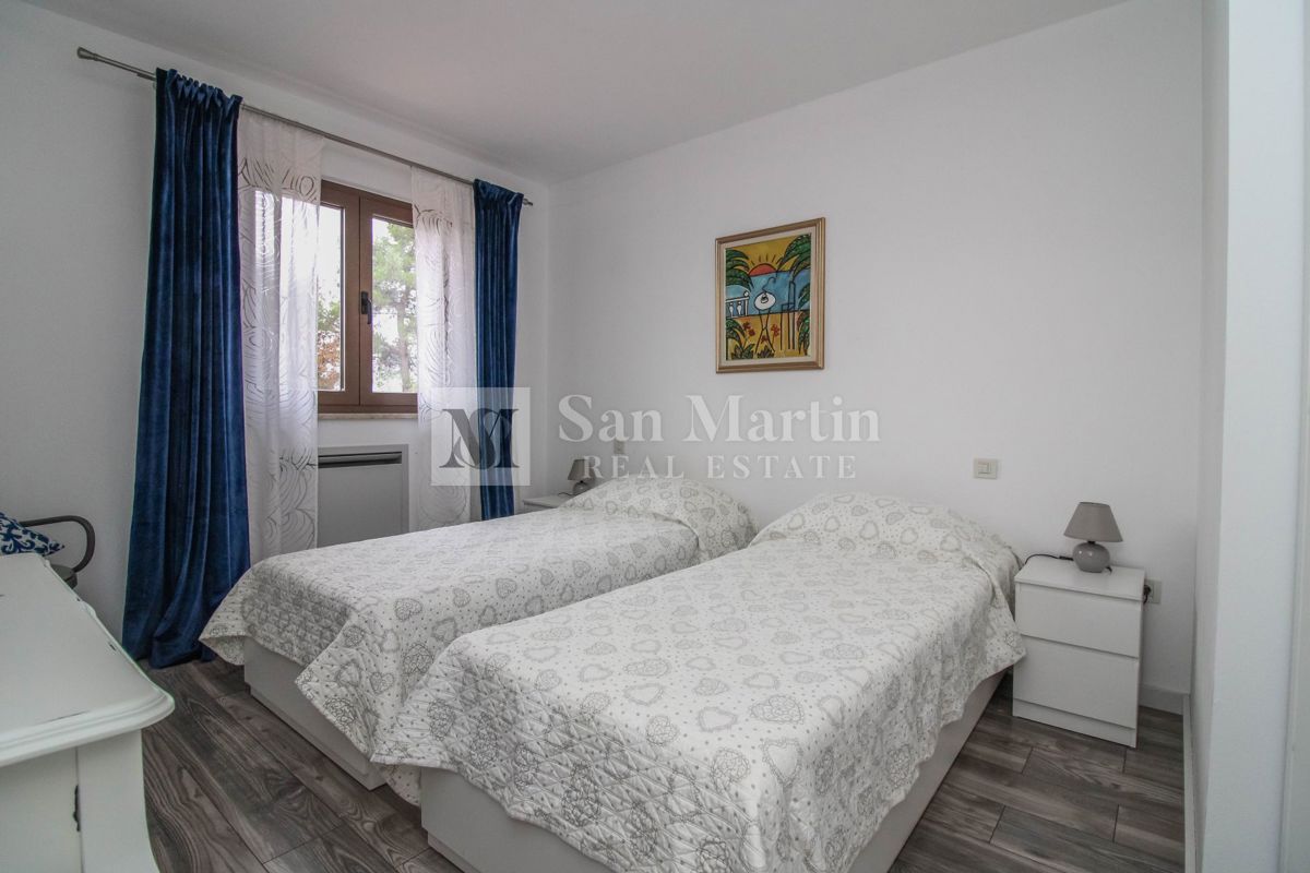 House For sale - ISTARSKA POREČ