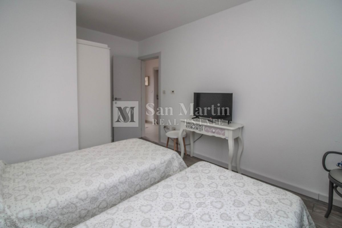 House For sale - ISTARSKA POREČ