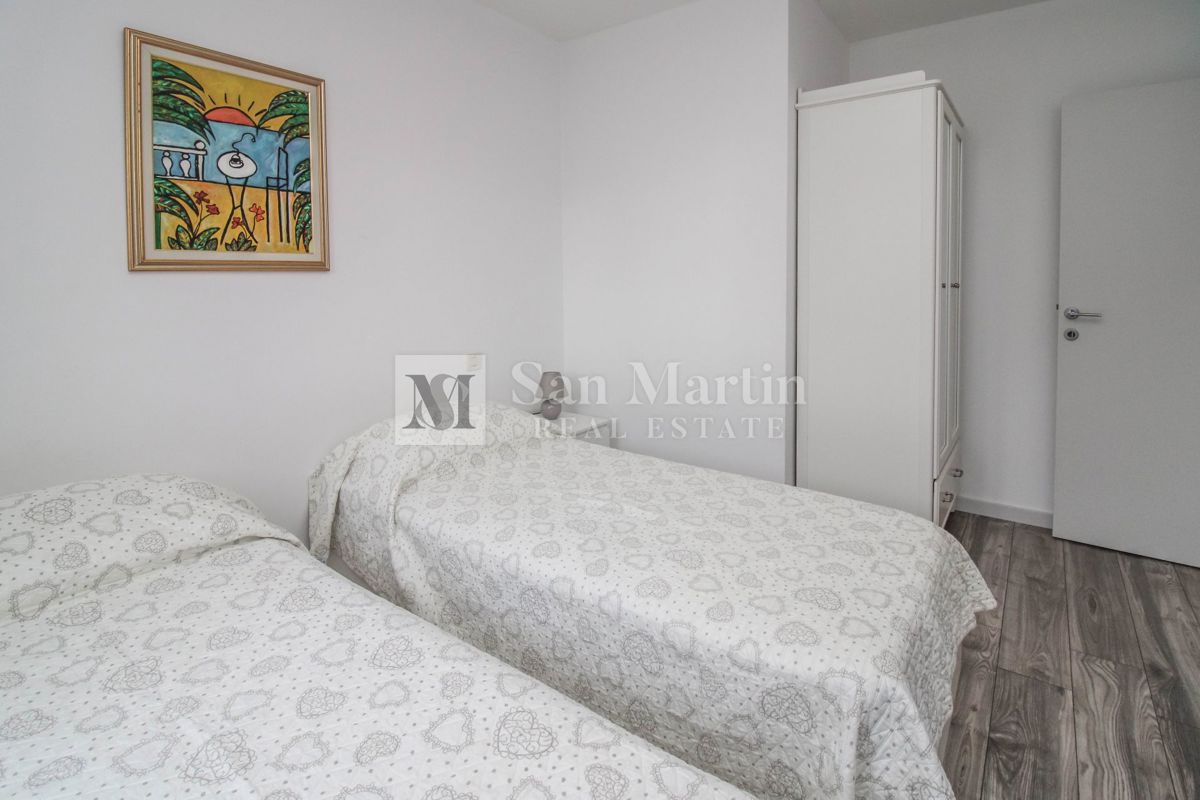 House For sale - ISTARSKA POREČ