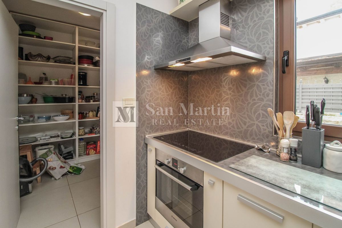 House For sale - ISTARSKA POREČ