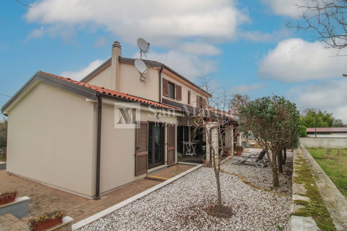 House For sale - Istarska Poreč - foto 4/41