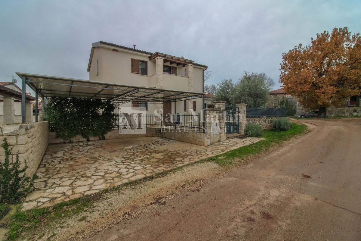 House For sale - ISTARSKA POREČ