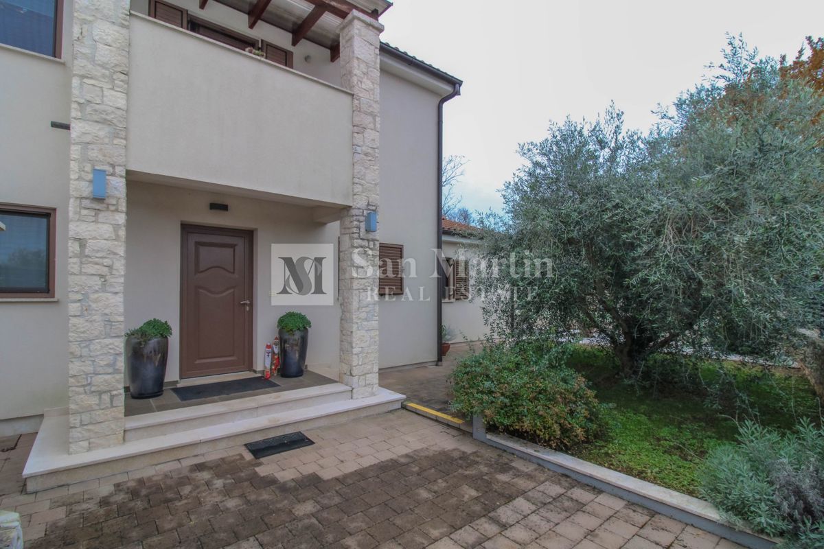 House For sale - ISTARSKA POREČ