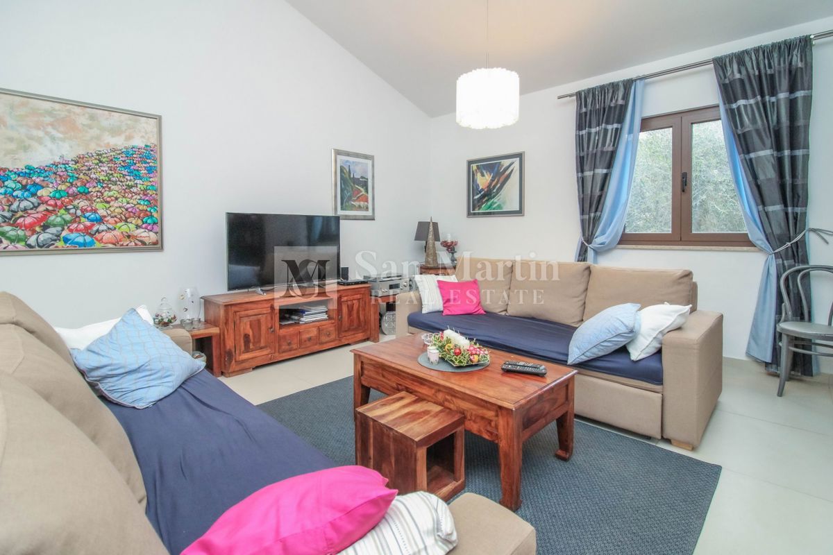 House For sale - Istarska Poreč - foto 5/41