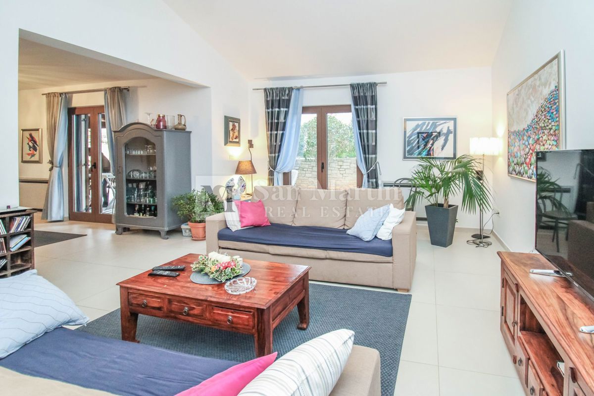 House For sale - ISTARSKA POREČ