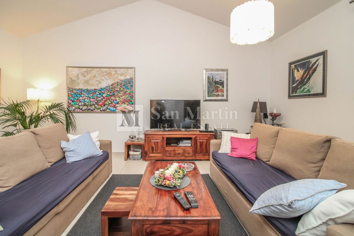 House For sale - ISTARSKA POREČ