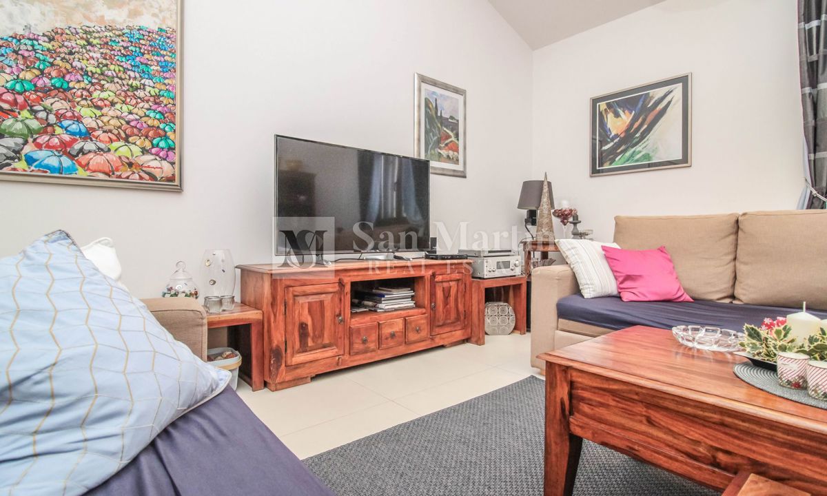House For sale - ISTARSKA POREČ