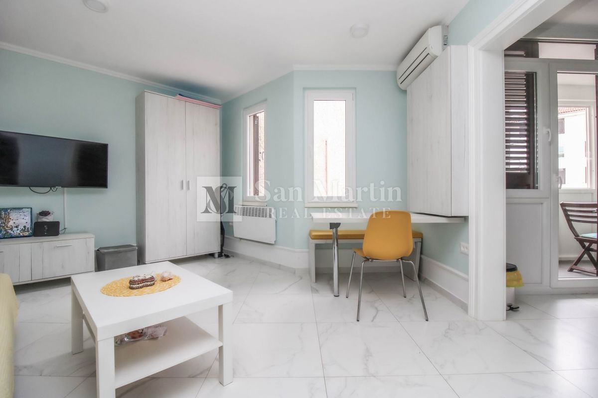 Appartamento In vendita - Istarska Poreč - foto 1/20
