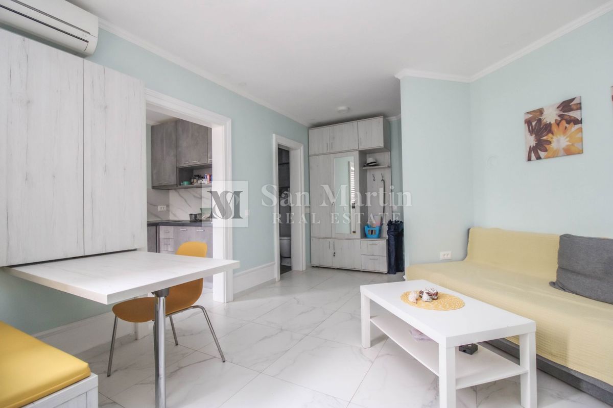 Appartamento In vendita - ISTARSKA POREČ