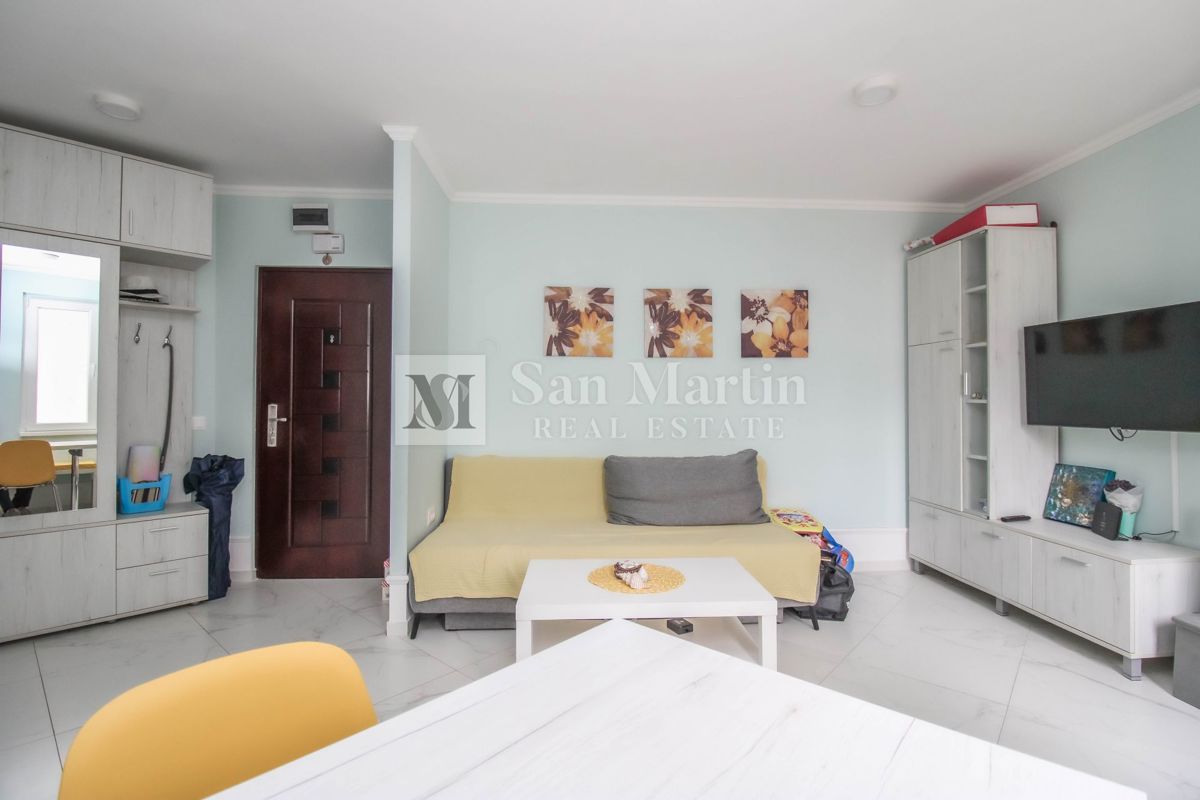 Appartamento In vendita - ISTARSKA POREČ