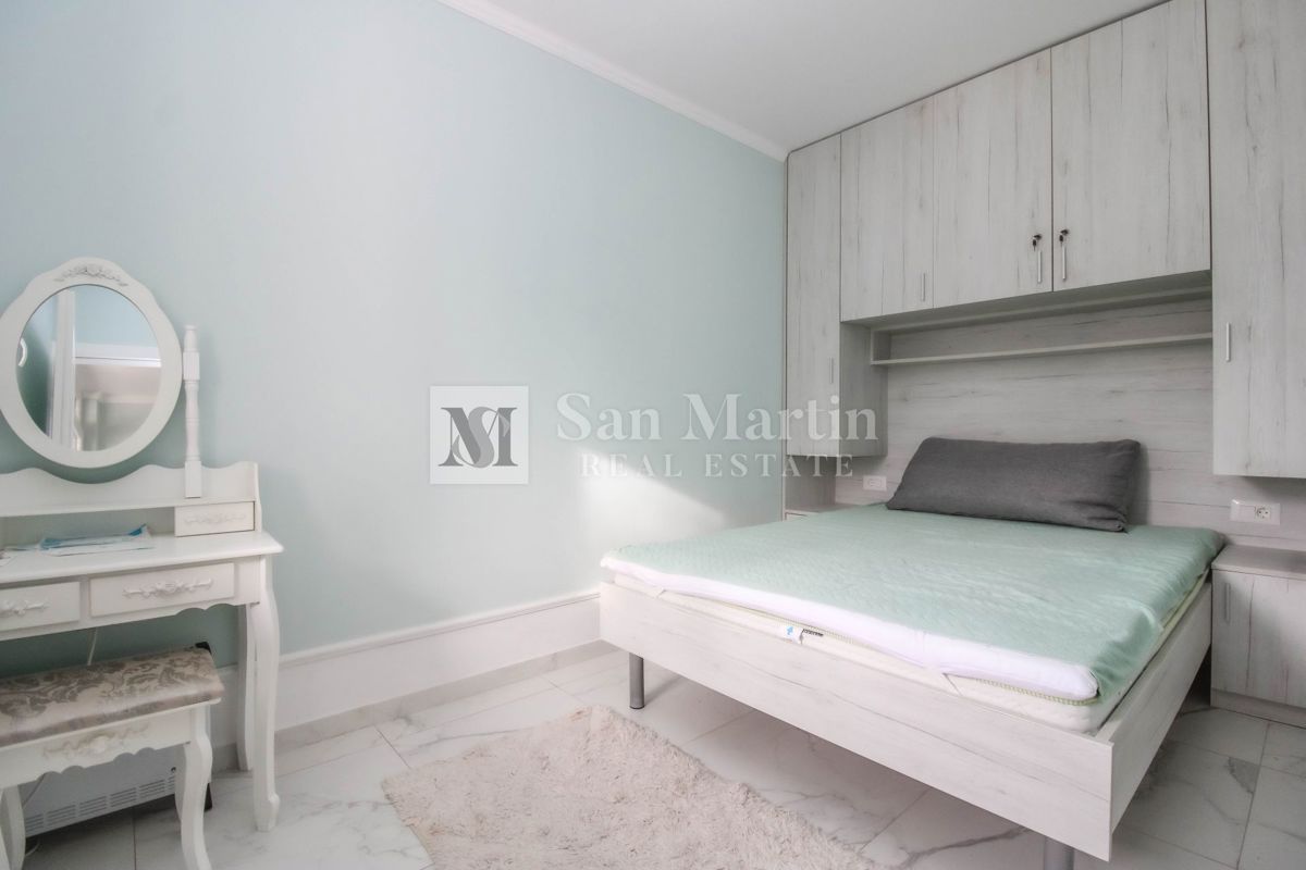 Appartamento In vendita - ISTARSKA POREČ