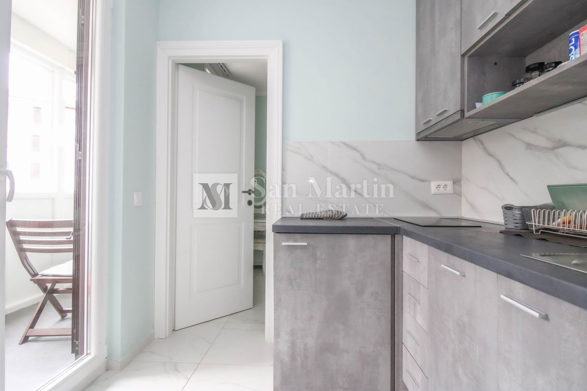 Appartamento In vendita - ISTARSKA POREČ