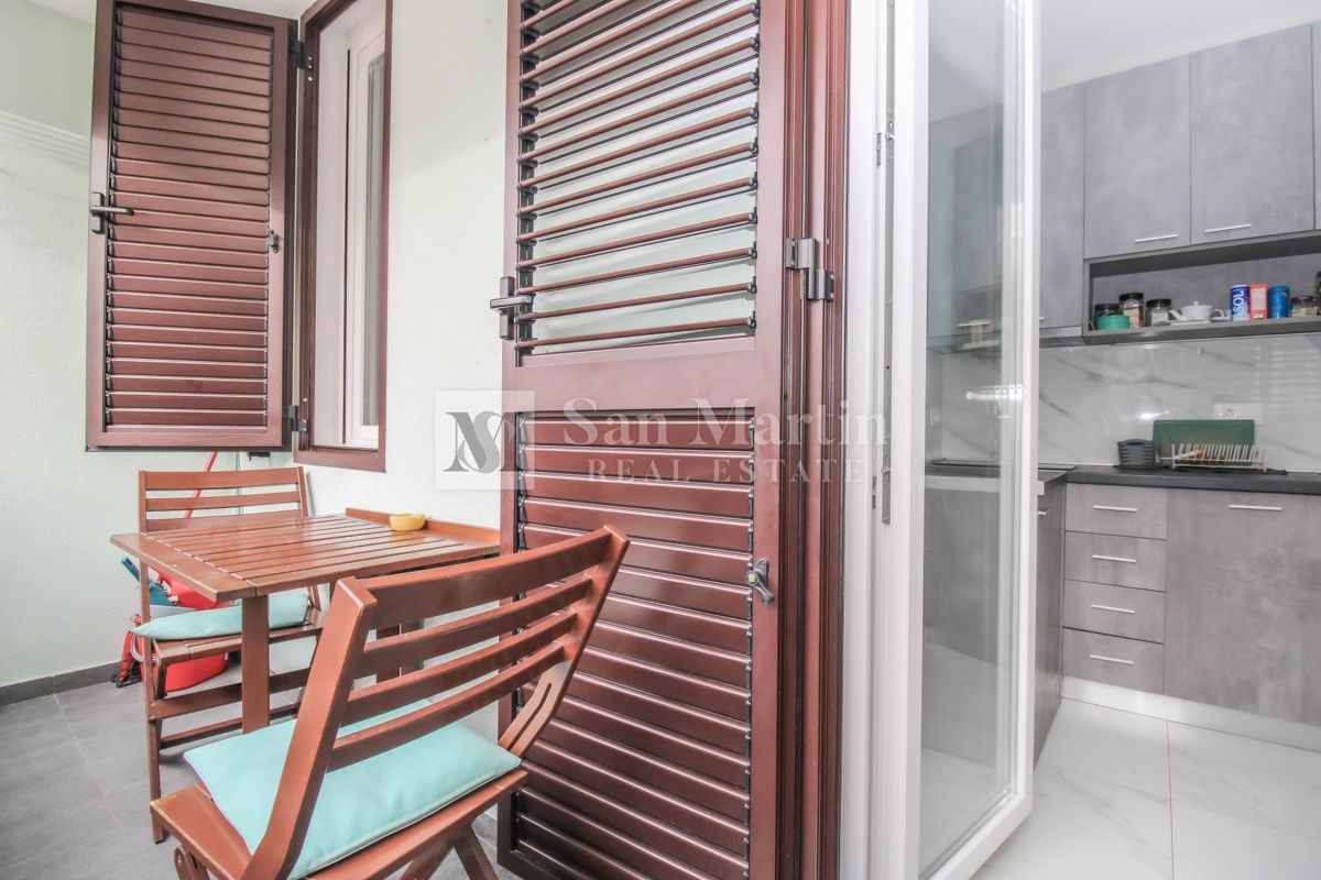 Appartamento In vendita - ISTARSKA POREČ