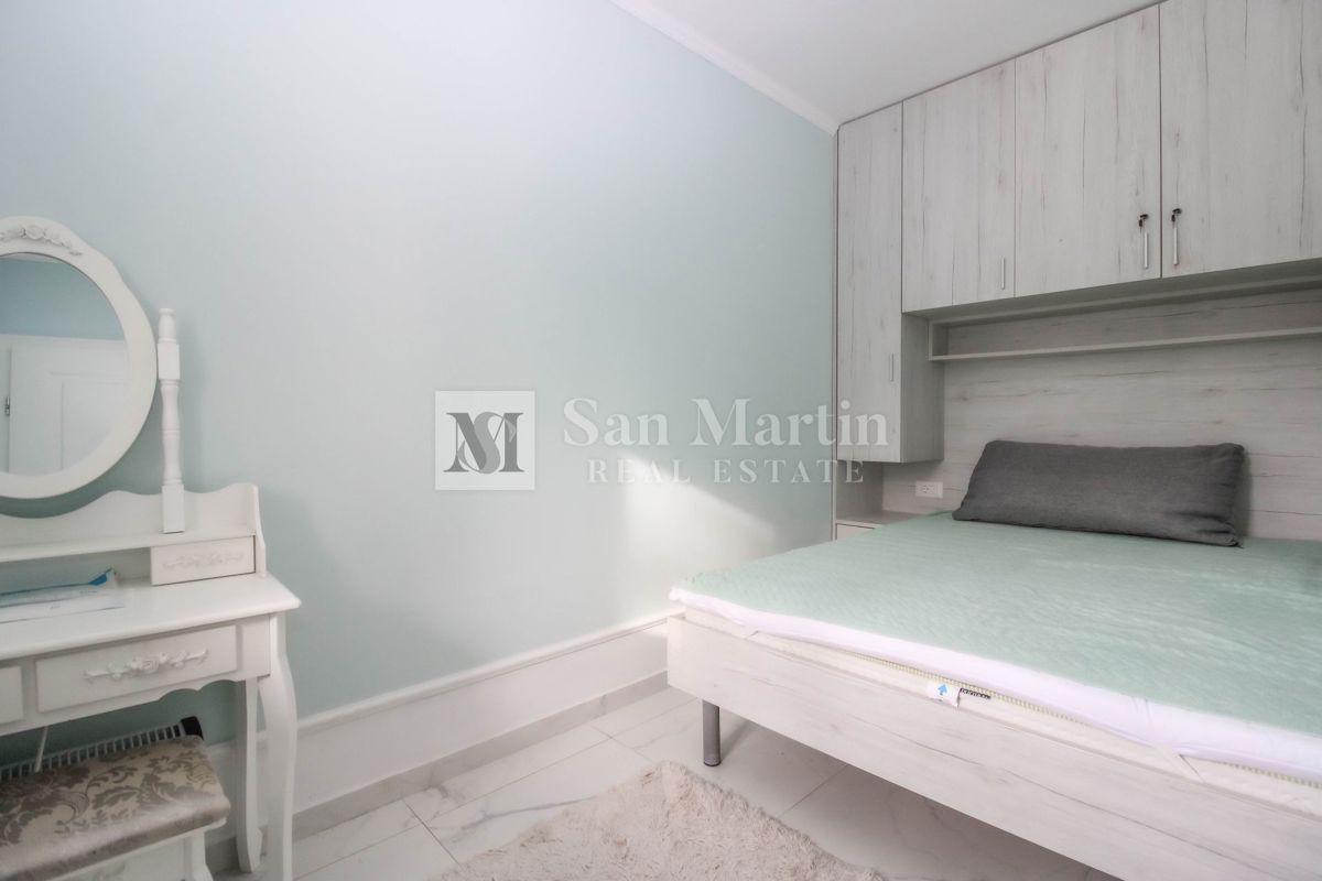 Appartamento In vendita - ISTARSKA POREČ