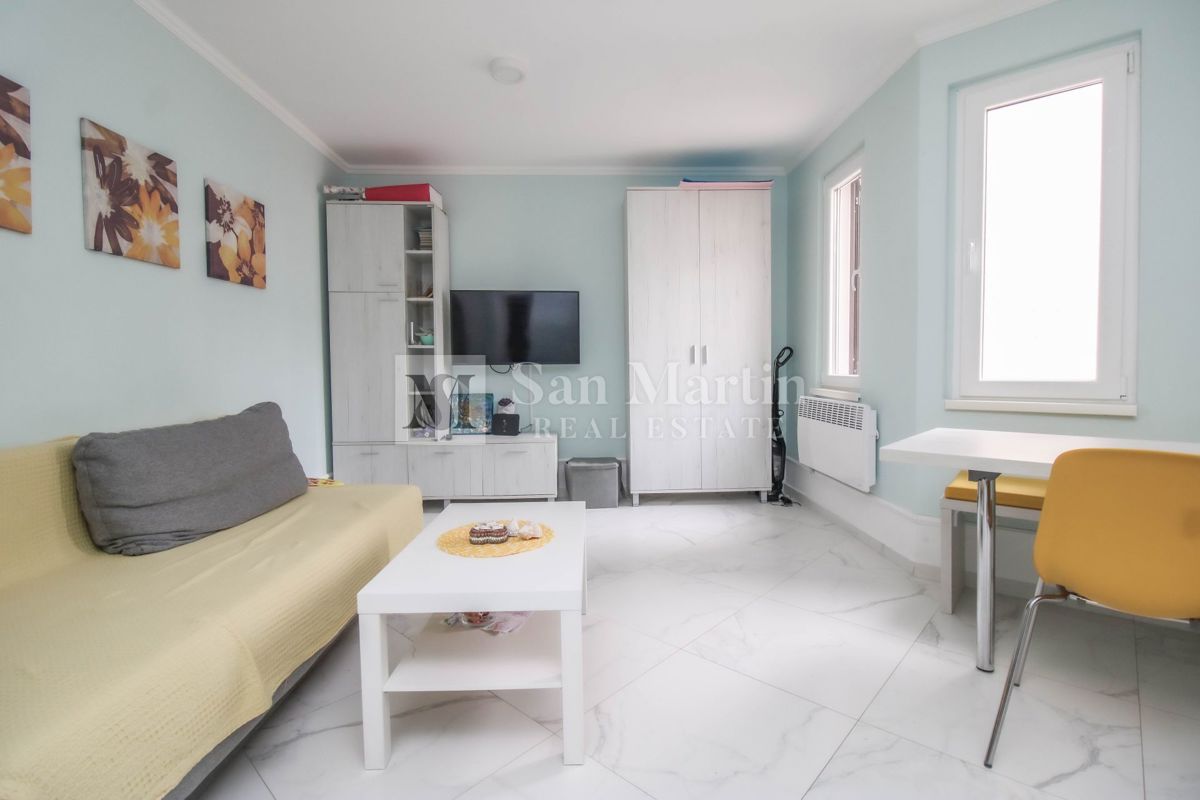 Appartamento In vendita - Istarska Poreč - foto 2/20