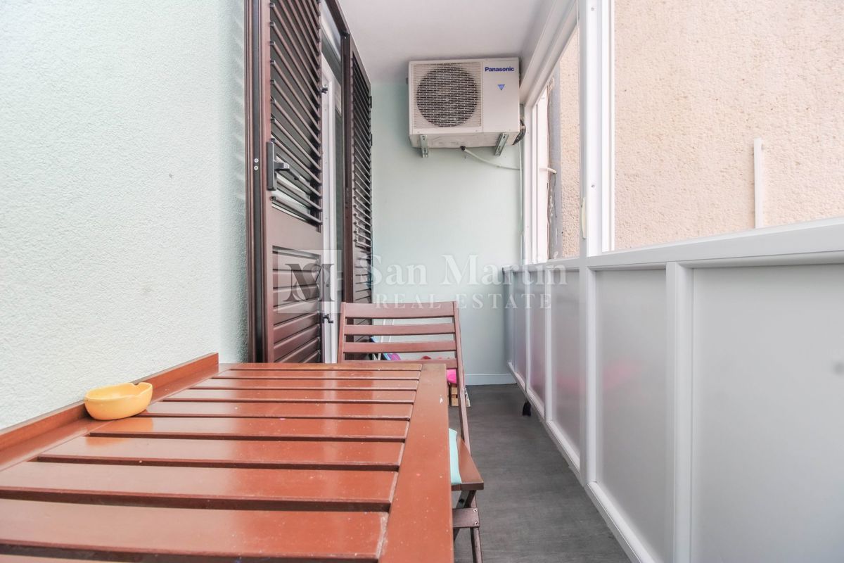 Appartamento In vendita - Istarska Poreč - foto 3/20