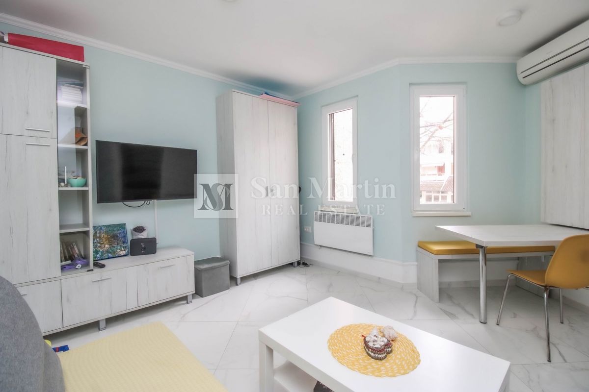 Appartamento In vendita - Istarska Poreč - foto 4/20