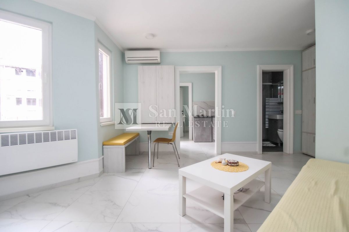 Appartamento In vendita - Istarska Poreč - foto 5/20