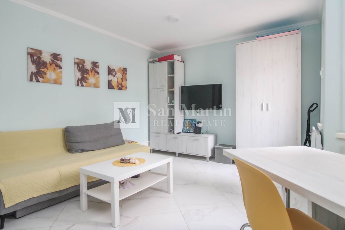 Appartamento In vendita - ISTARSKA POREČ