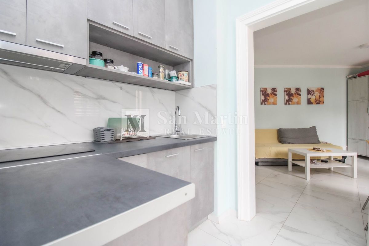 Appartamento In vendita - ISTARSKA POREČ