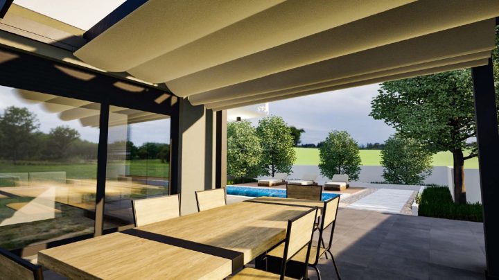 Haus Zu verkaufen - šibensko-kninska Vodice - foto 3/12