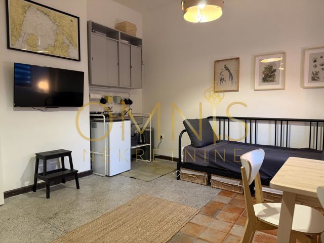 Apartmán k pronájmu 29 m² – Bakar