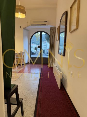 Apartment Zu vermieten - Primorsko-goranska Bakar - foto 2/9