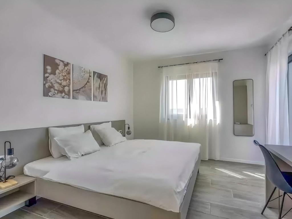 Dům Na prodej - ISTARSKA UMAG