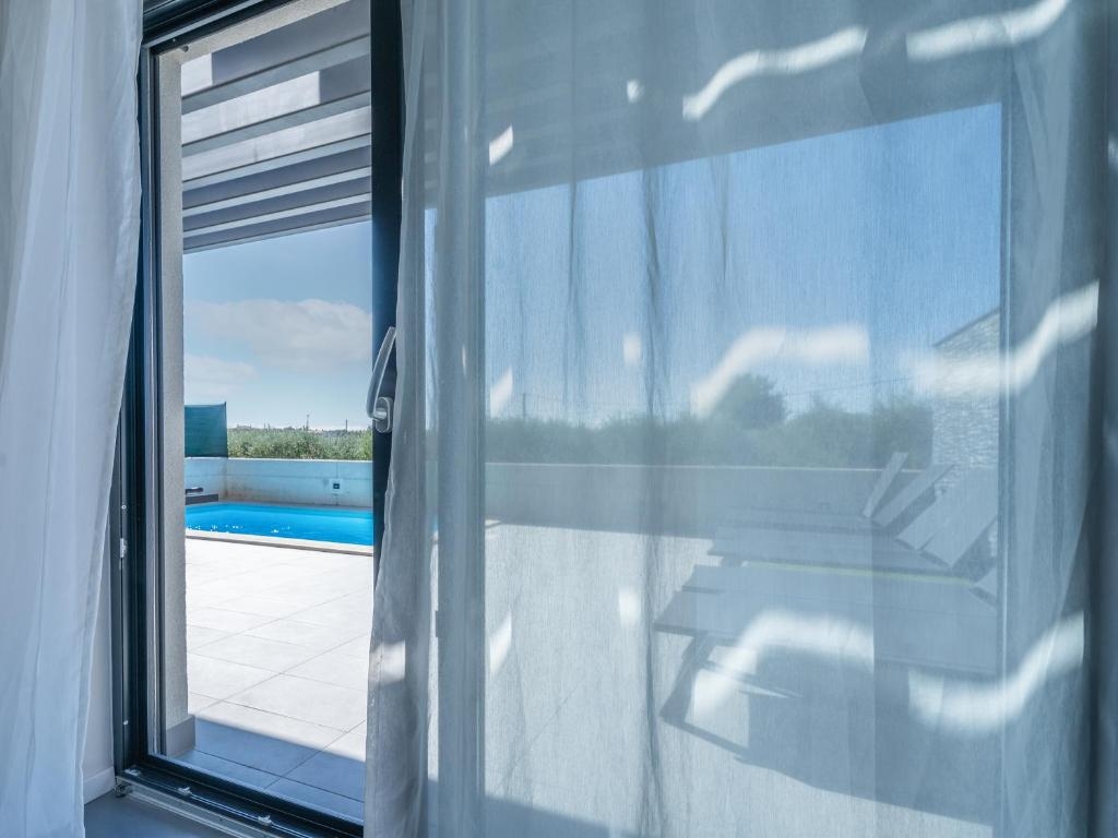 Dům Na prodej - ISTARSKA UMAG