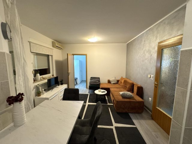 Flat for sale 53 m² – Pula