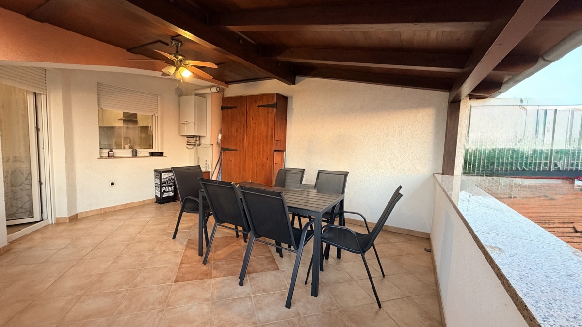 Flat For sale - Istarska Pula - foto 2/9