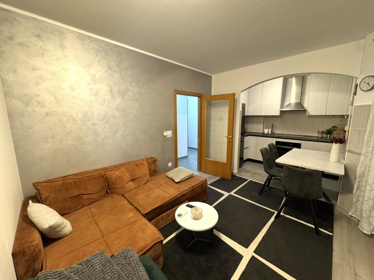 Flat For sale - Istarska Pula - foto 3/9