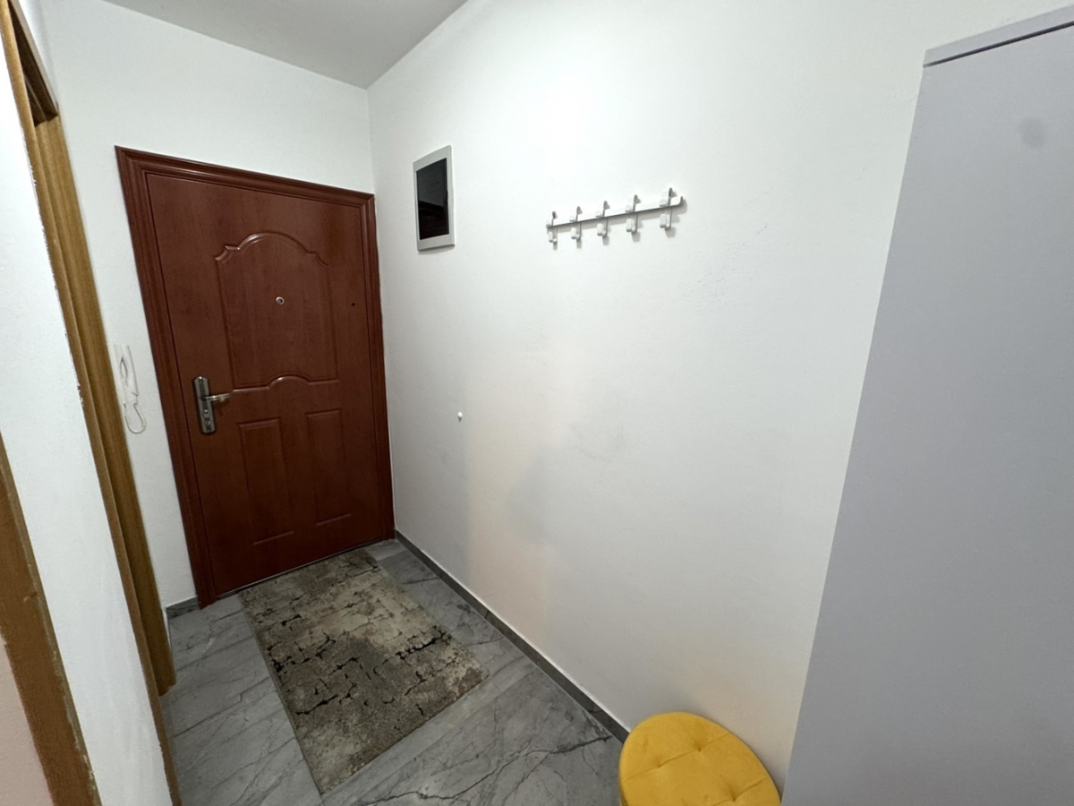 Flat For sale - Istarska Pula - foto 4/9