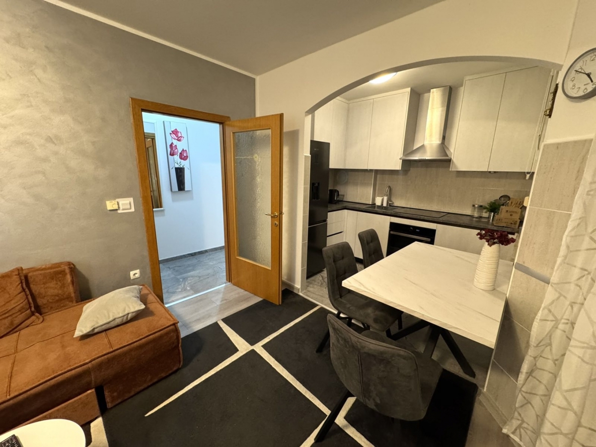 Flat For sale - Istarska Pula - foto 5/9