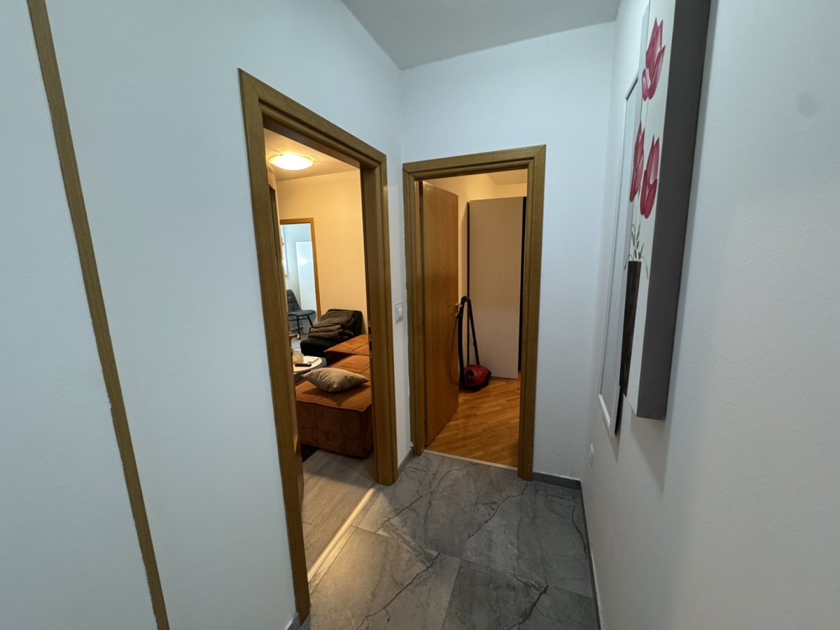 Flat For sale - ISTARSKA PULA