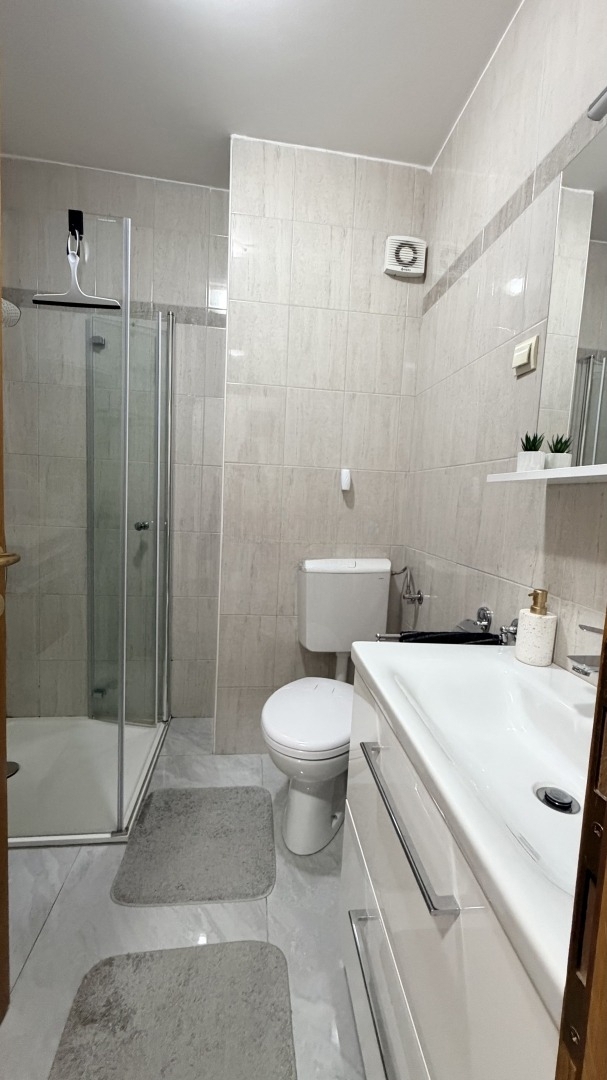 Flat For sale - ISTARSKA PULA