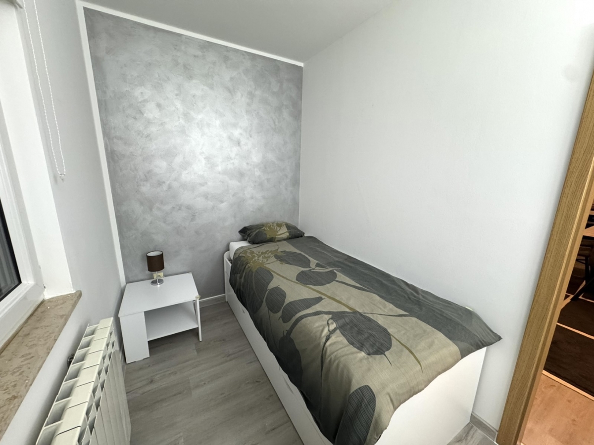 Flat For sale - ISTARSKA PULA